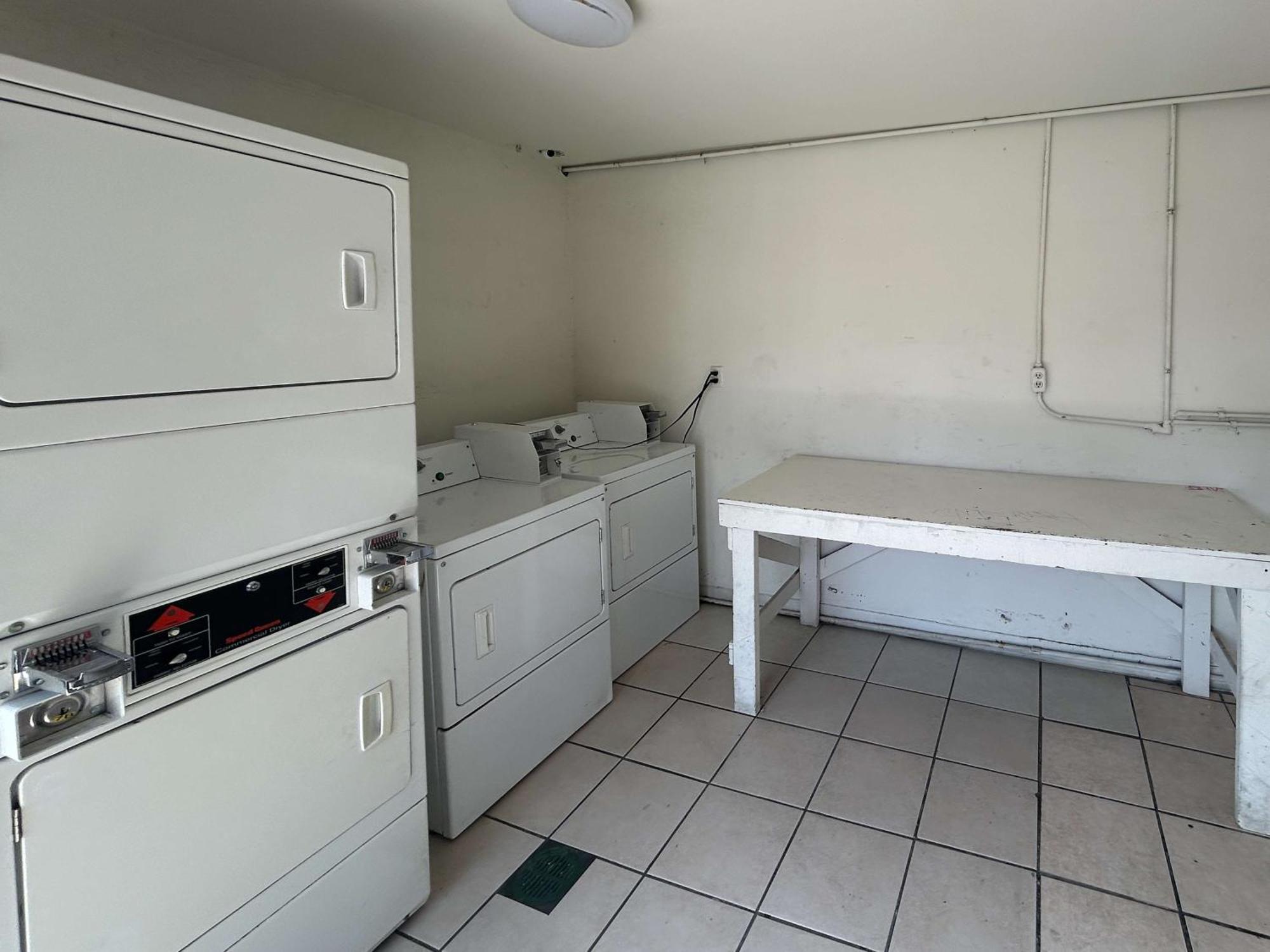 6 Buena Park, Ca Anaheim Near Maingate Knotts 4* Buena Park